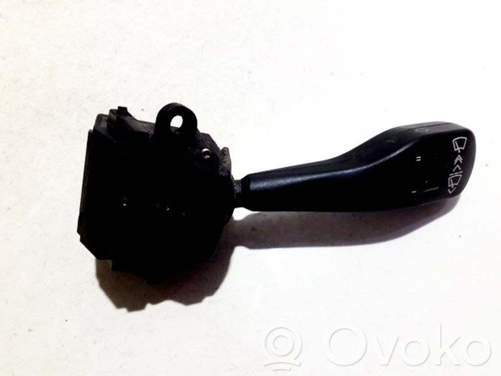 Wiper control stalk   8363664M,0120400014,2040,8363664M