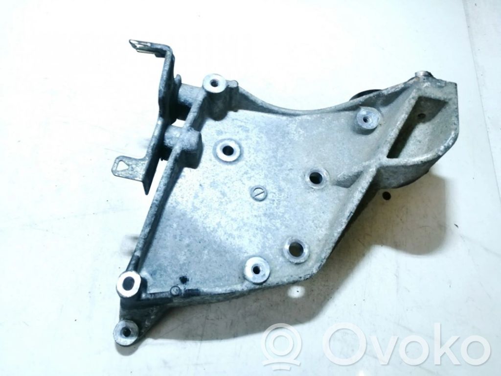 Suzuki Grand Vitara II Supporto di montaggio del motore (usato) 