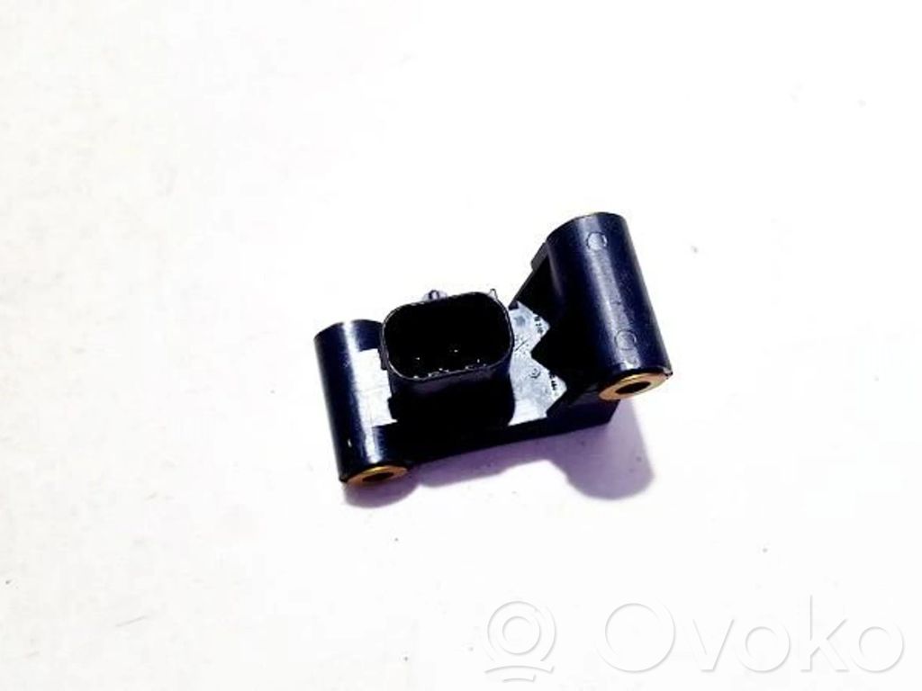 Sensor impacto/accidente para activar Airbag   65776977398,004275,004275,65776977398