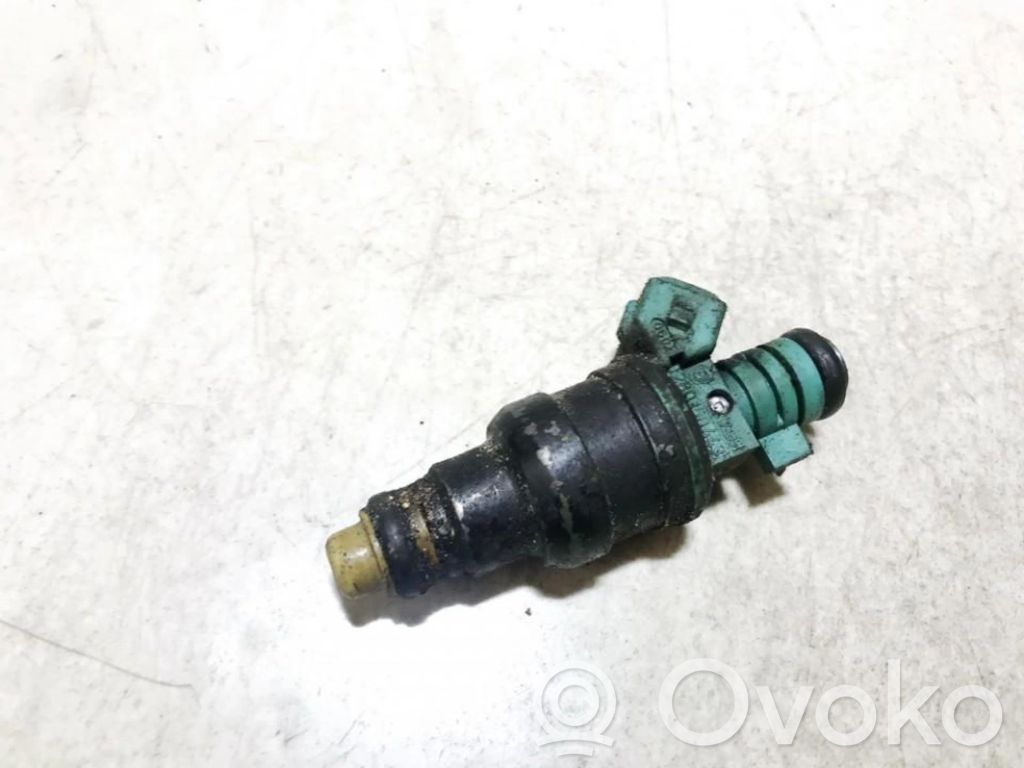 Peugeot 605 Inyector de combustible 