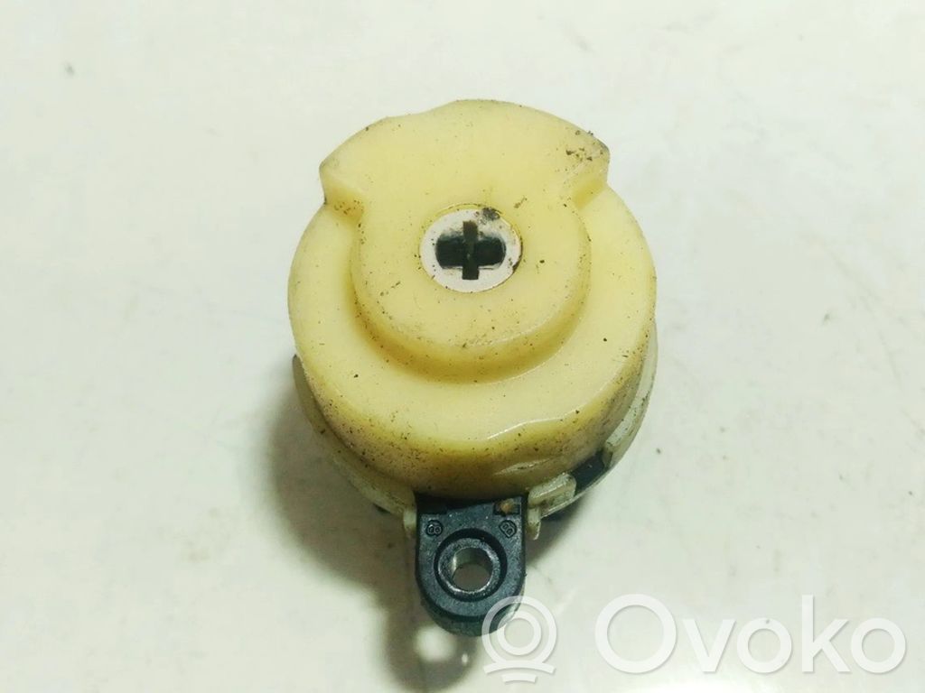 Mazda 6 Butuc cheie contact