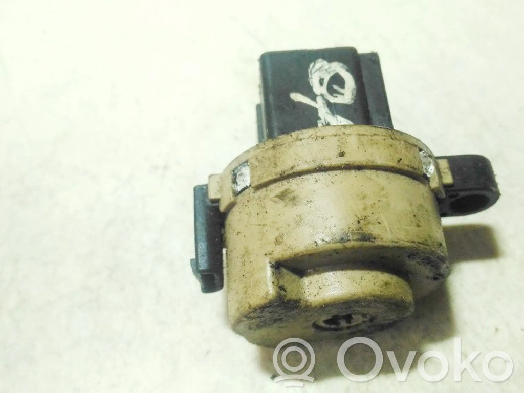 Mazda 6 Butuc cheie contact