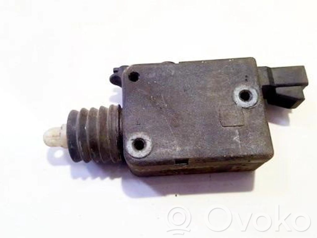Mazda 626 Central locking motor 