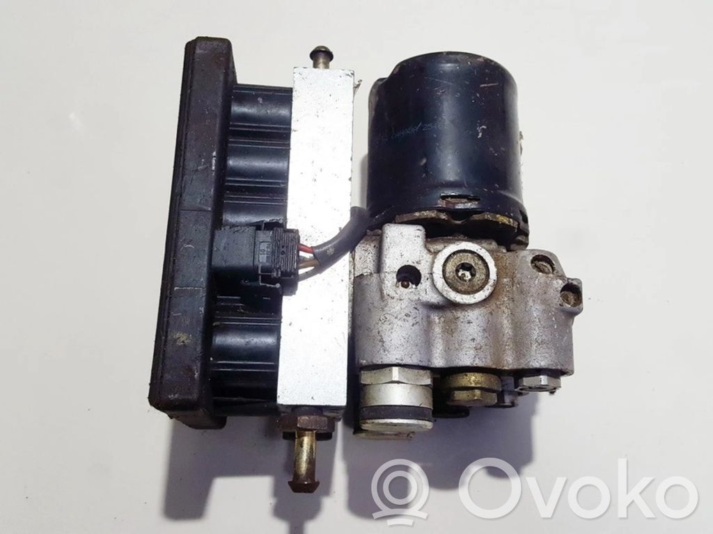 Pompă ABS   7M0907379A,10094503033,10045708523,10094503033,7M061411C,7M0907379A