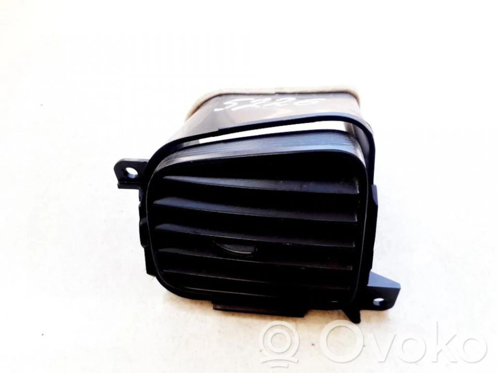 Mazda Premacy Grilă ventilație/ramă laterală bord 