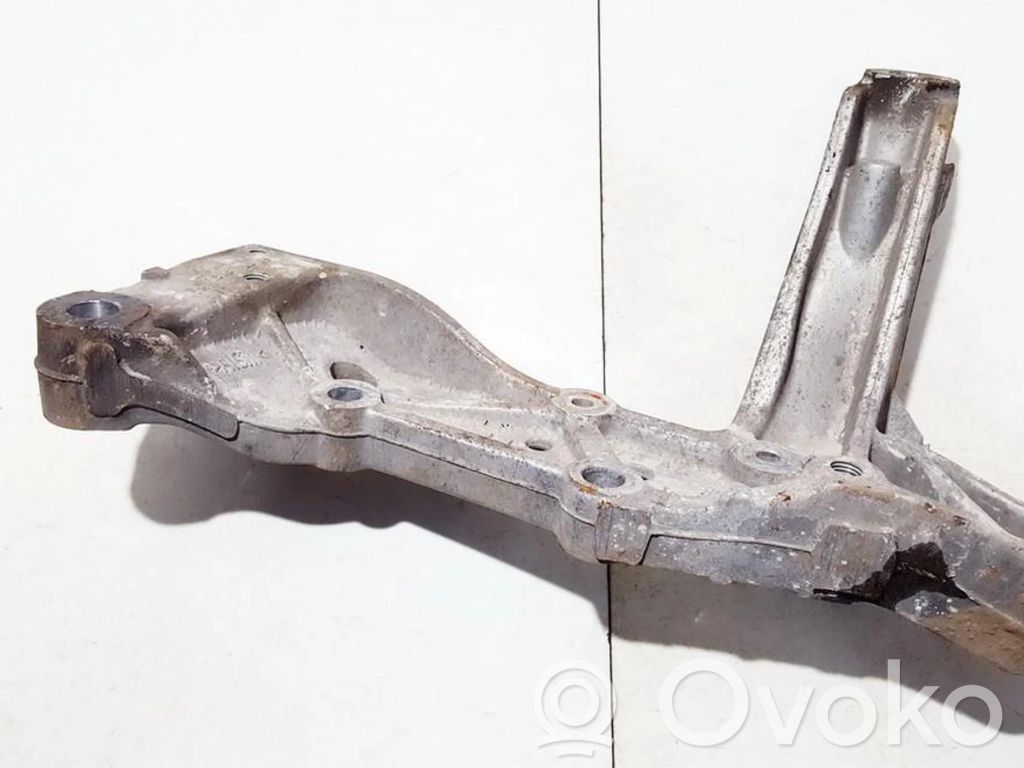 Querlenker Achsschenkel vorne   1K0199295E,1K0199295E