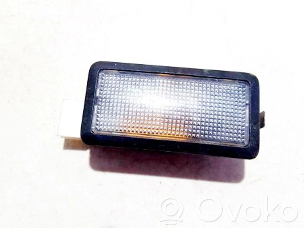 Otras luces interiores   7700816434,7700816434