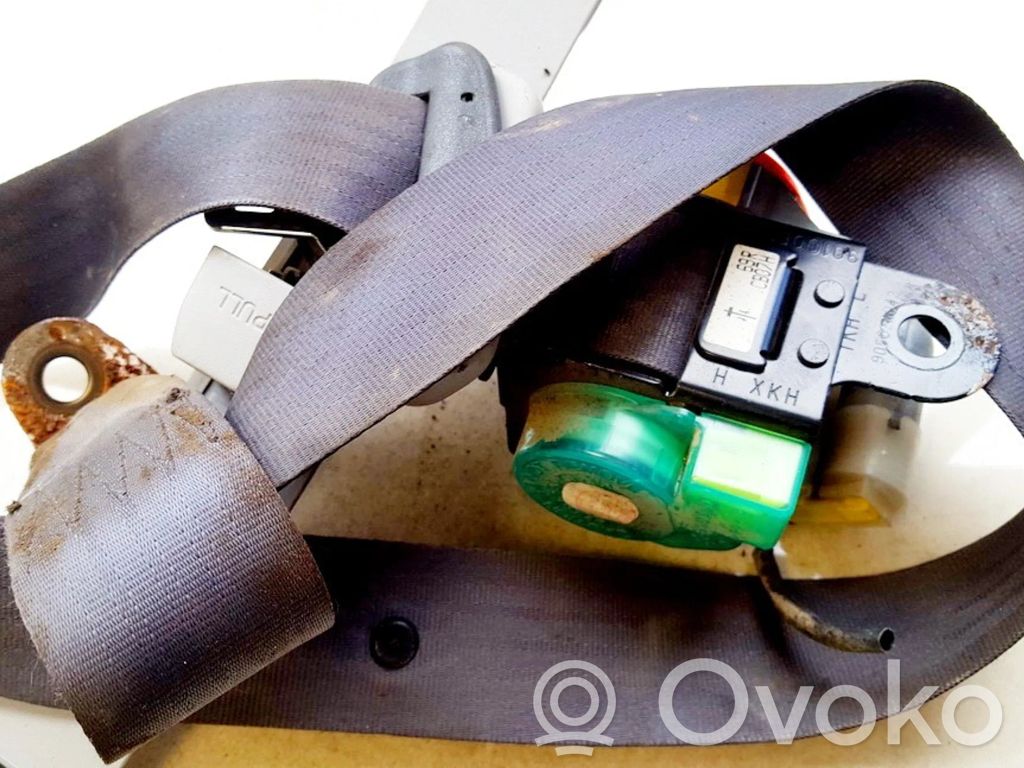 Cinturón delantero   T89241T,T89241T