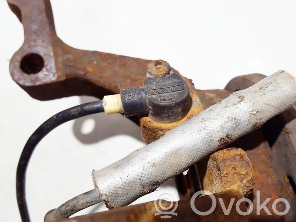 Renault Laguna I ABS Sensor 
