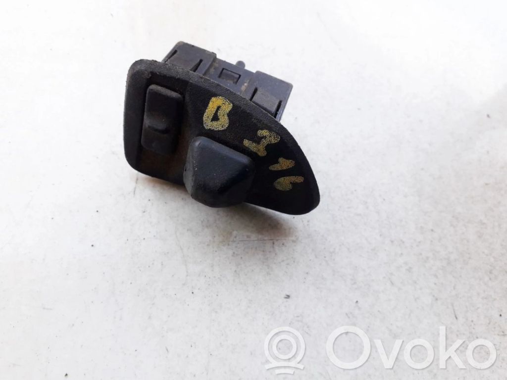 Wing mirror switch   61311387287,61311387287,61311387287,61311387287