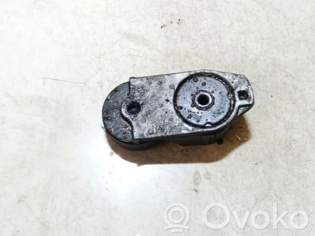 Tensor de correa del alternador   2S7E6A228AA,2S7E6A228AA,2S7E6A228AA,2S7E6A228AA