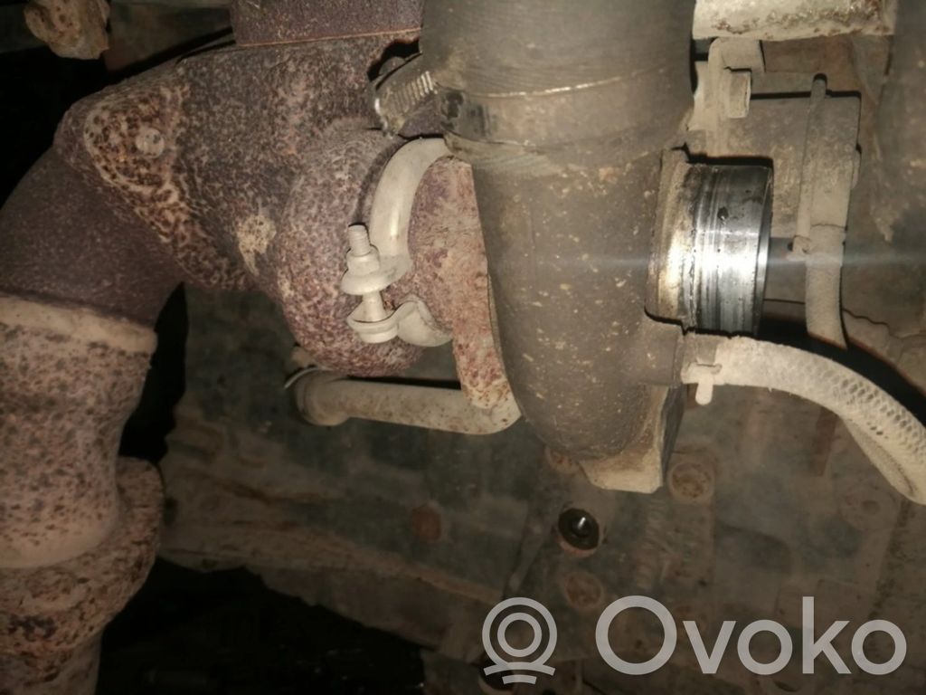 Turbina   2248060,7306100,1450321,2248060,7306100,TD025L308T33