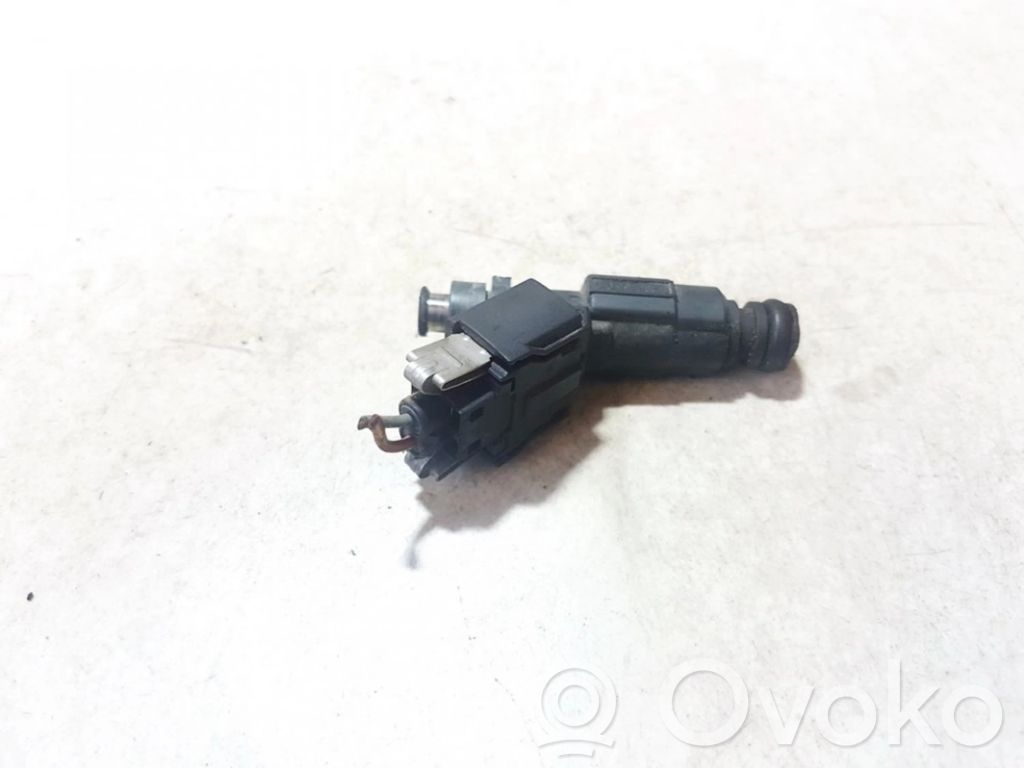Volkswagen Polo III 6N 6N2 6NF Iniettore