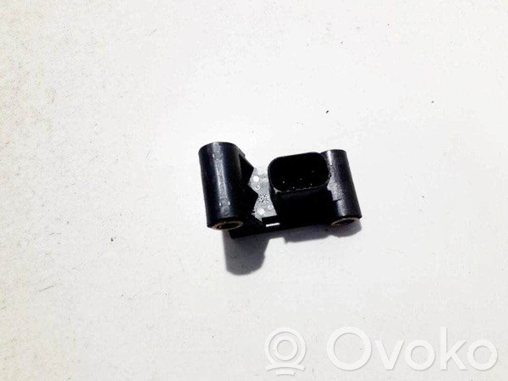 Airbagsensor Crashsensor Drucksensor   65776977398,038A6F8F,038A6F8F,65776977398
