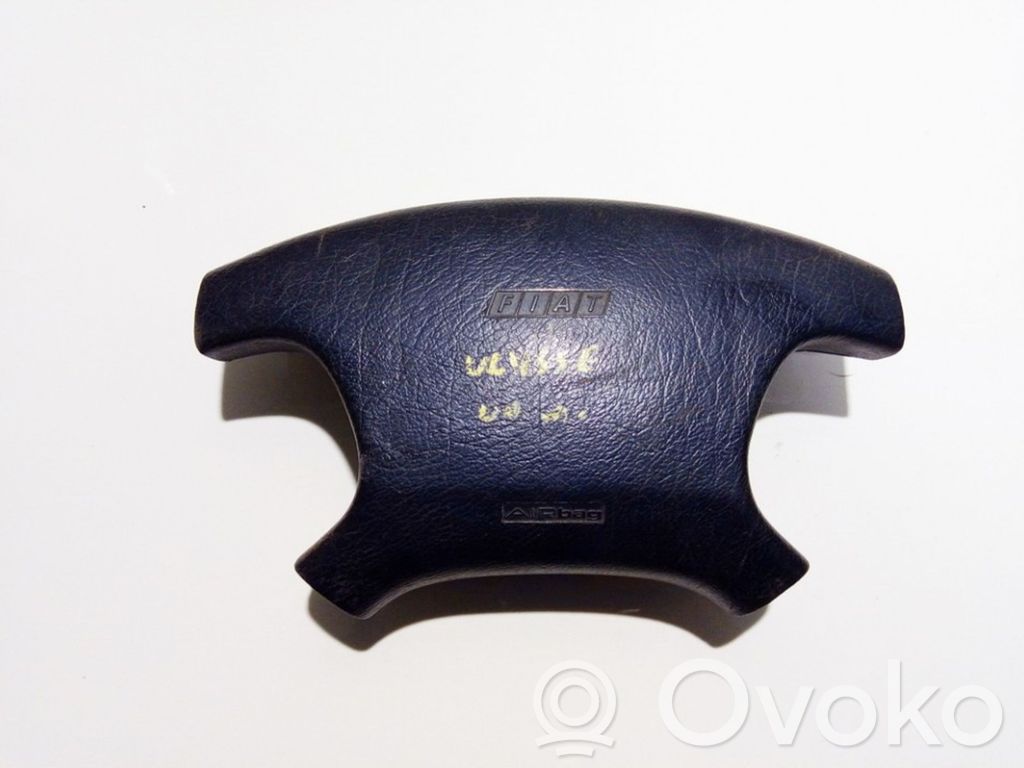 Fiat Scudo Airbag del volante 