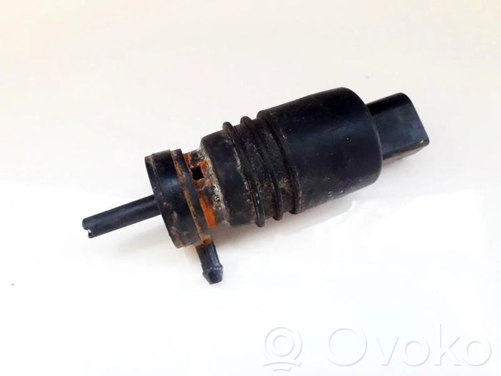 Windscreen/windshield washer pump   8362154,8362154