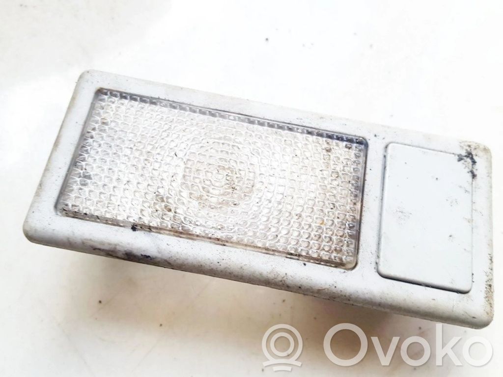 Otras luces interiores   1L0947105E,1L0947105E