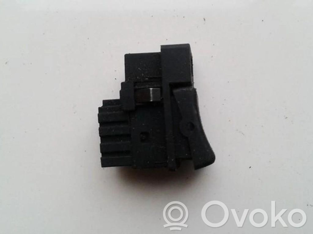 Volvo 850 Schalter Nebelscheinwerfer 