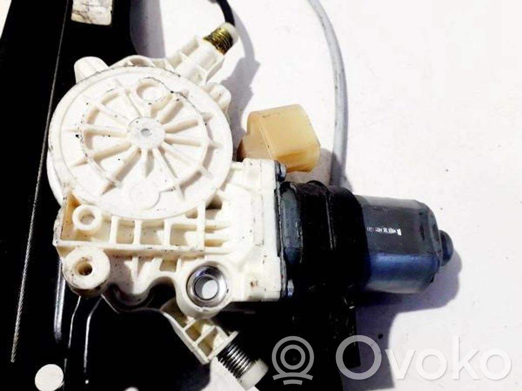 Etuoven ikkunan nostomoottori   997749100,0130821459,997749100