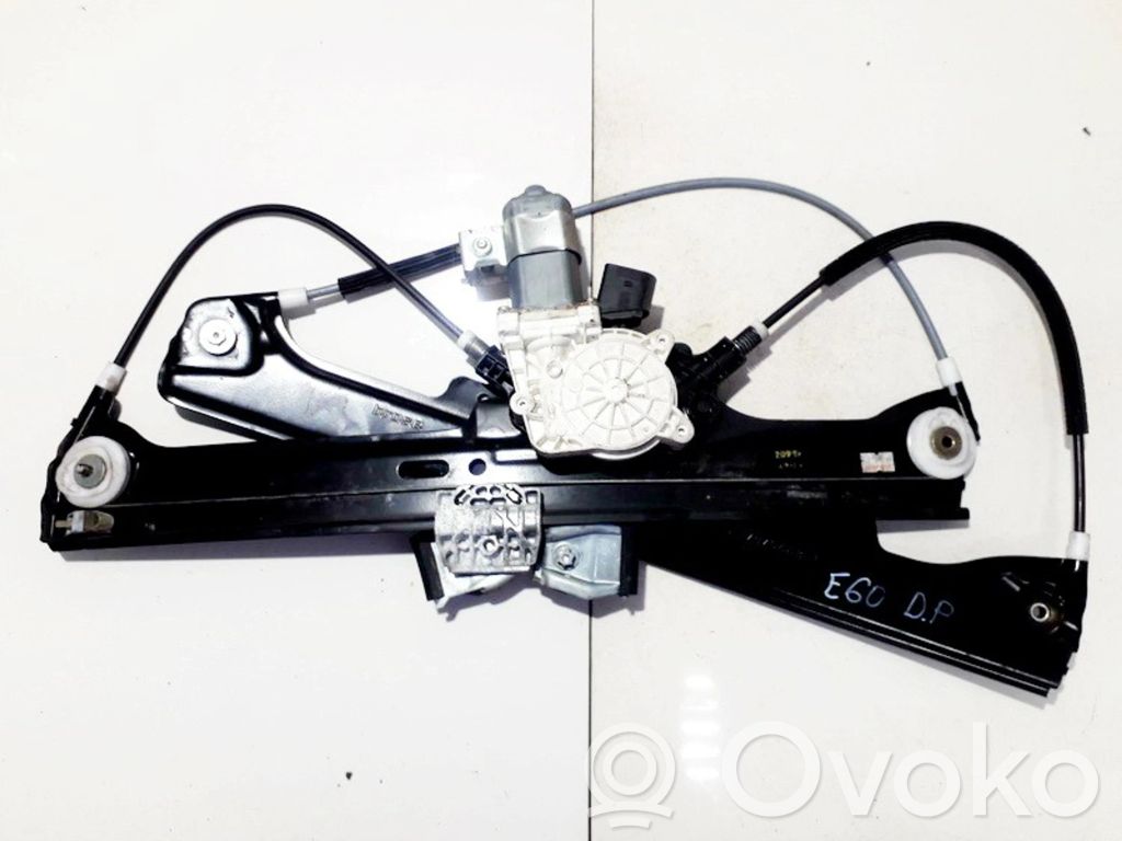Regulador con motor de la ventanilla de la puerta corredera   7034357S,7075668E,7034357S,7075668