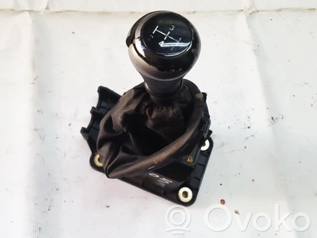 Ford Focus Selettore cambio 