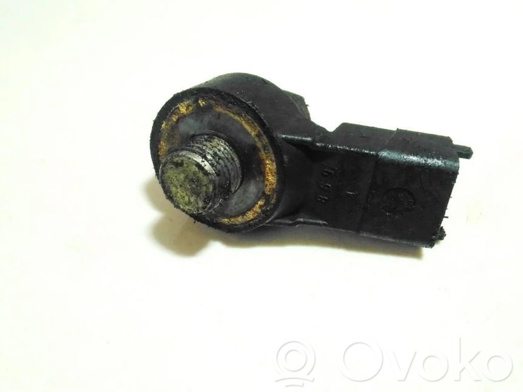 Sensor de petardeo del motor   0261231140,0261231140