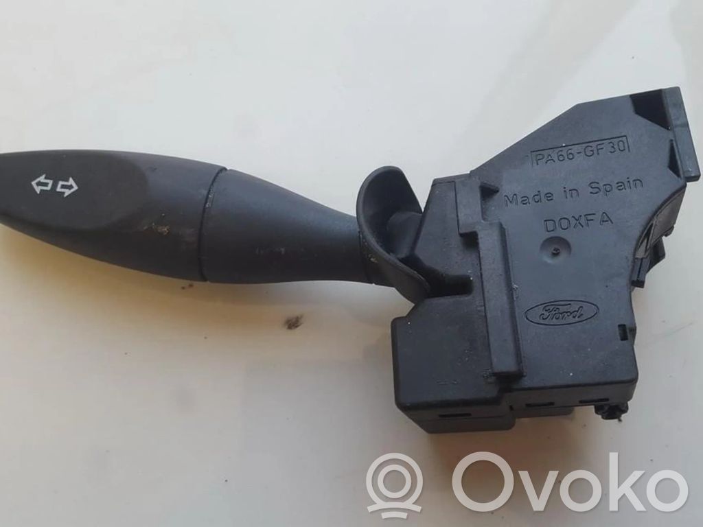 Commodo de clignotant   98AG13335AD,98AG13335AD