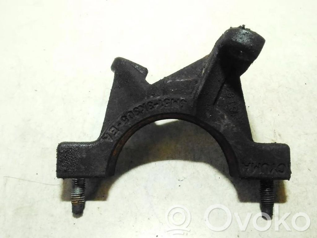 Volvo V50 Supporto di montaggio del motore (usato) 