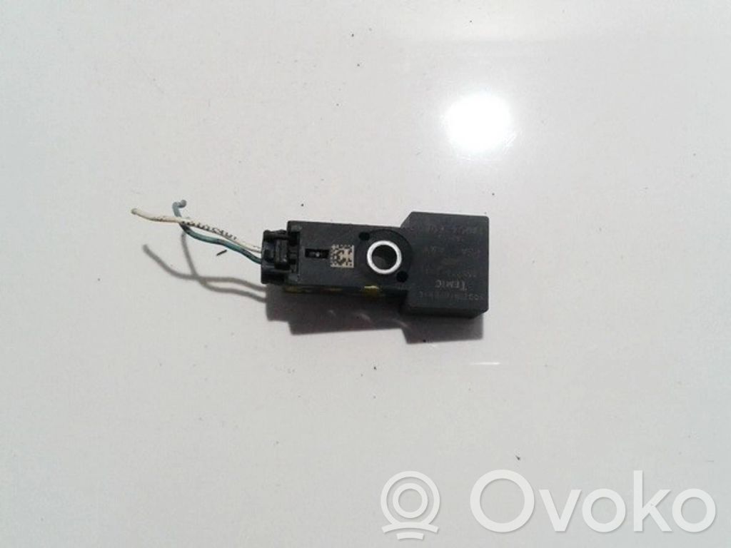Airbagsensor Crashsensor Drucksensor   25571345A3,1490426080,1490426080,25571345A3