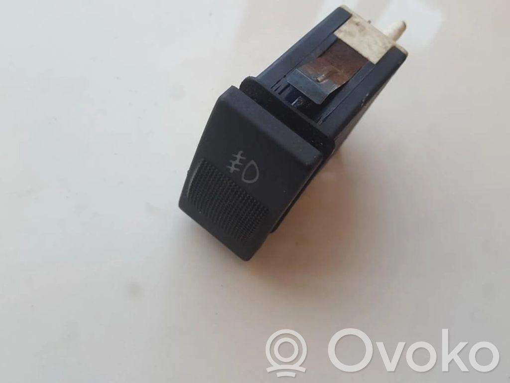 Schalter Nebelscheinwerfer   4D0941535,4D0941535