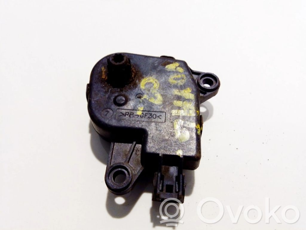 Motorino attuatore aria   04885465AA,04885465AA