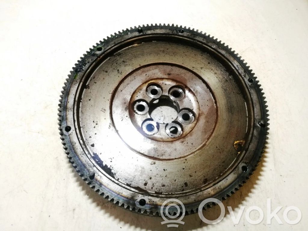 Volkswagen Golf IV Koło zamachowe 