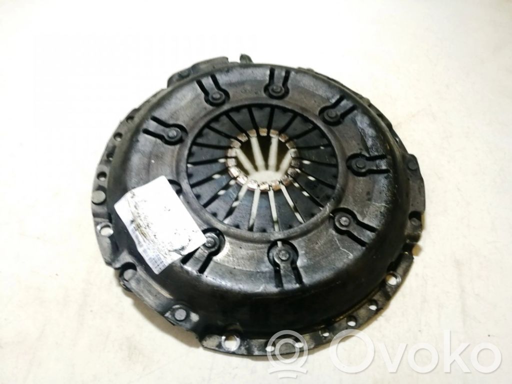 Volvo 850 Piastra di pressione 