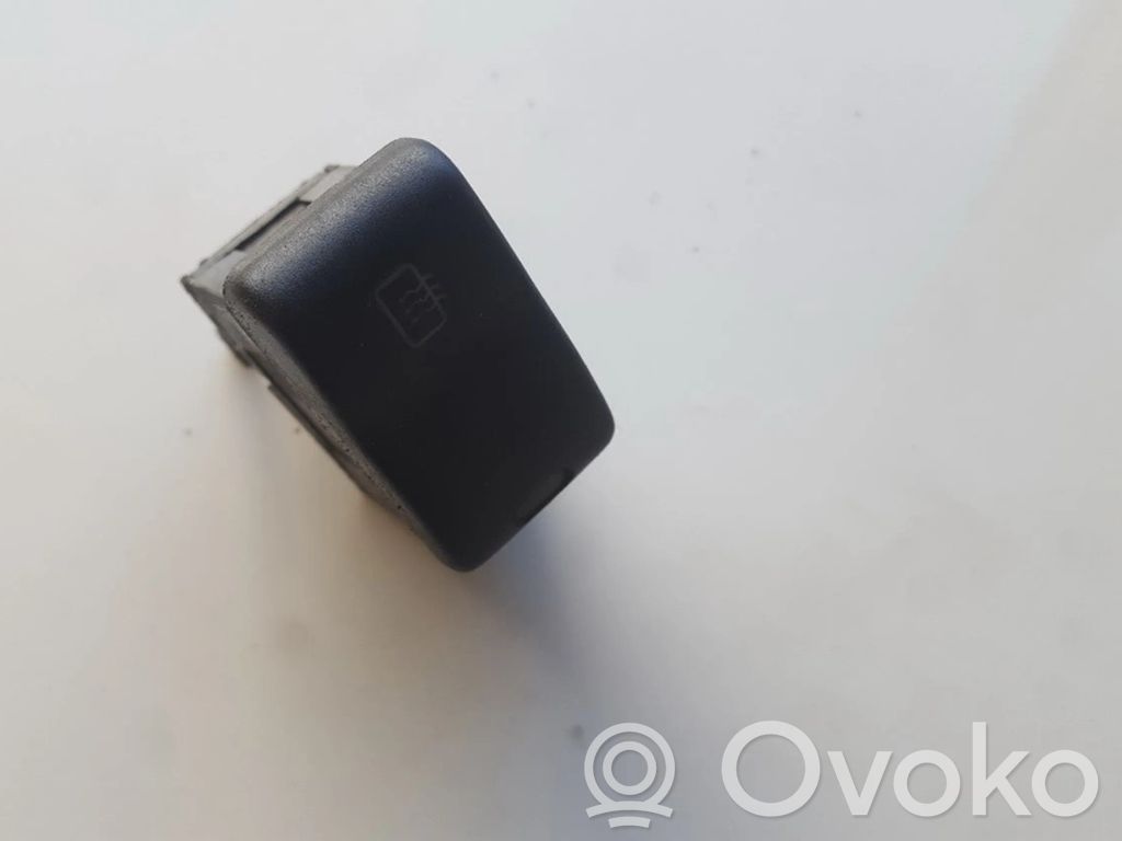 Seat Cordoba (6K) Comutator încălzire parbriz/lunetă