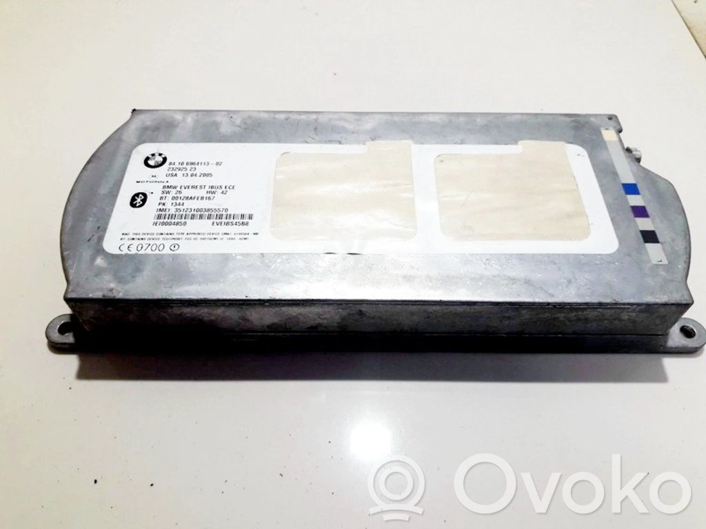 Sonstige Steuergeräte / Module   8410696411302,23292523,23292523,8410696411302