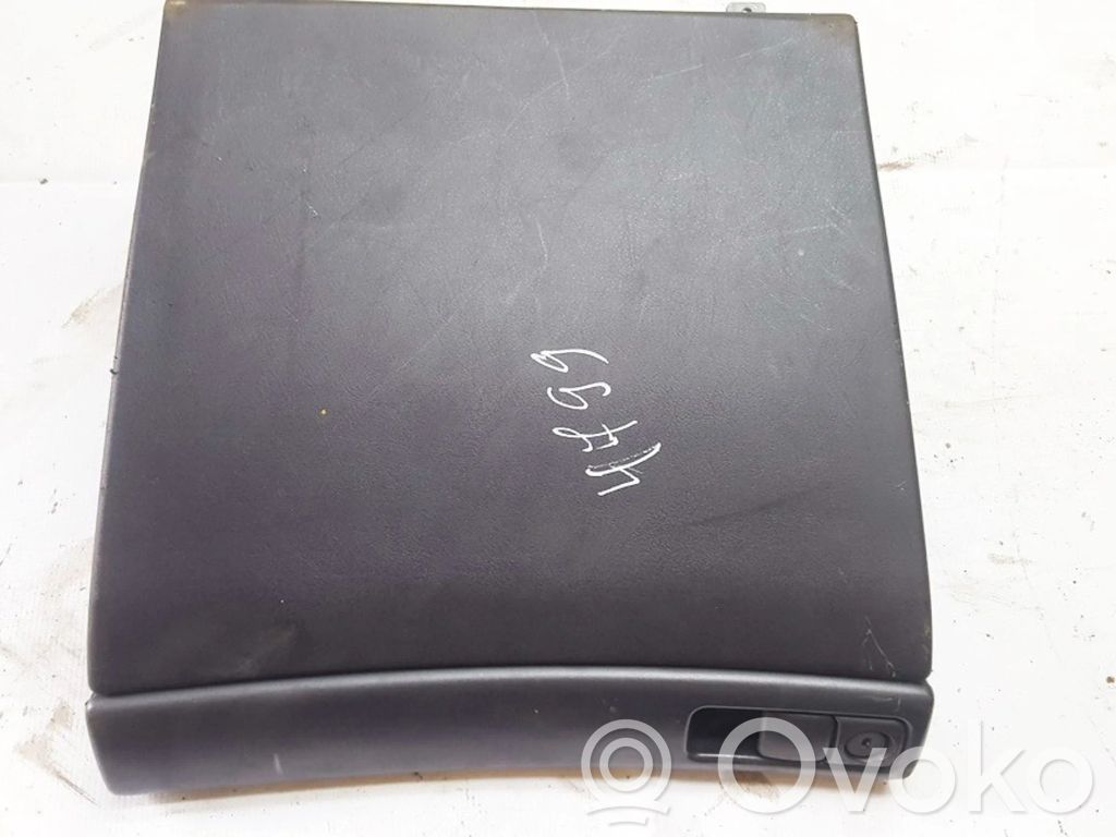 Guantera   30801106,30801106