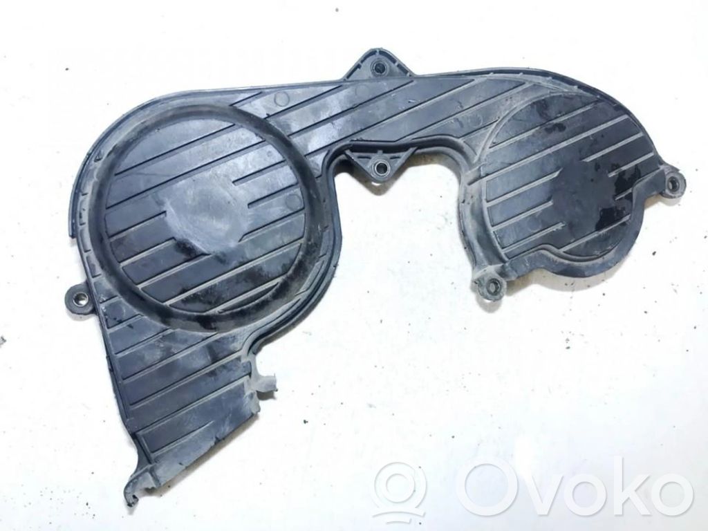 Cache carter courroie de distribution   RF2A10511,RF2A10511