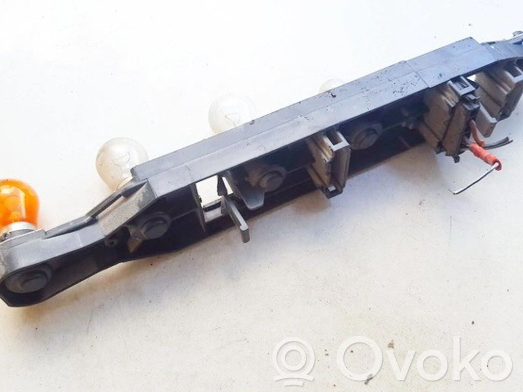 Seat Cordoba (6K) Portalampada fanale posteriore