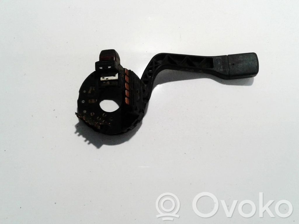 Volkswagen PASSAT B3 Indicator stalk 