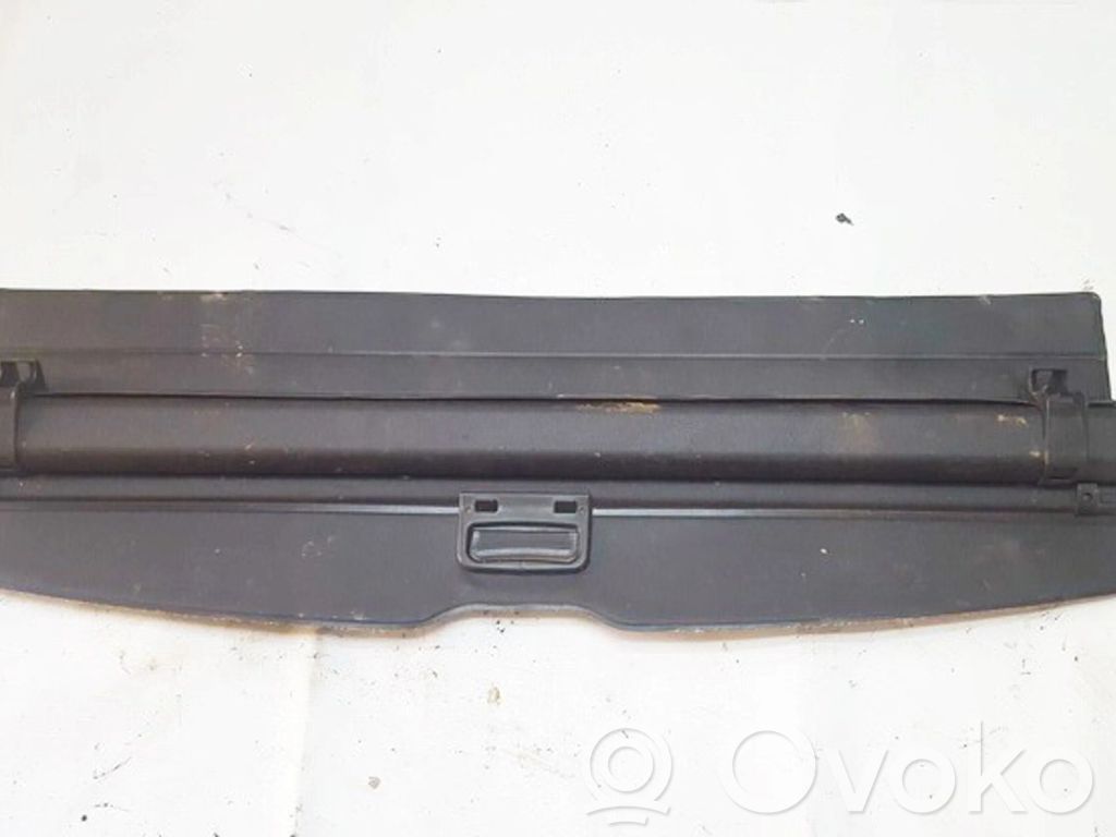 Seat Cordoba (6K) Cappelliera