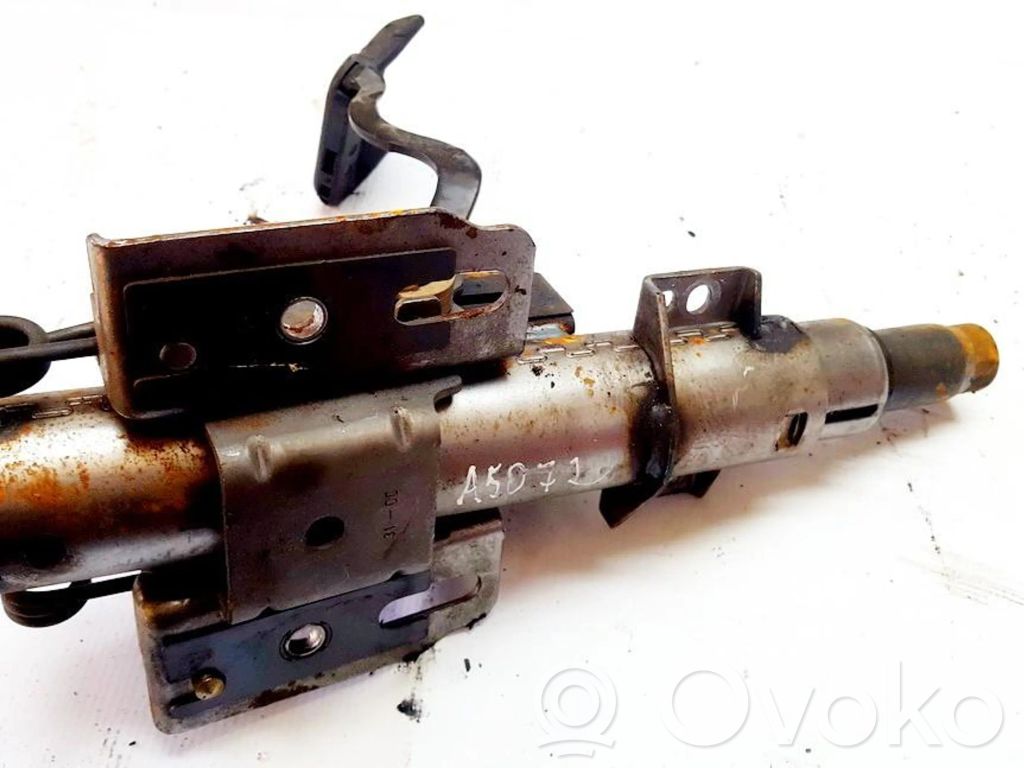 Volkswagen Golf IV Scatola dello sterzo
