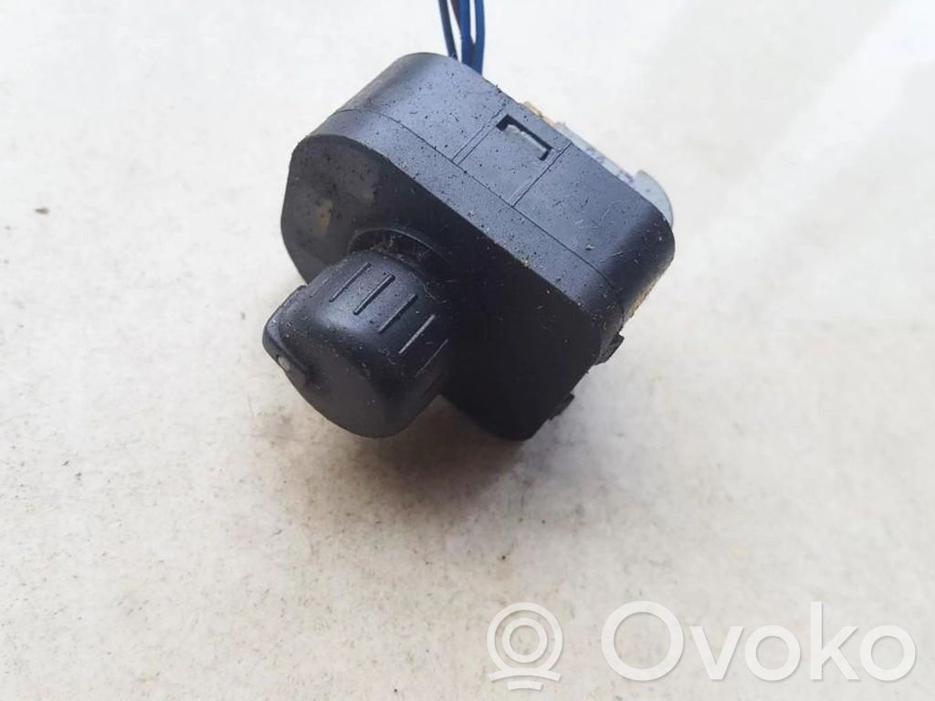 Interruptor del espejo lateral   8E0959565,8E0959565