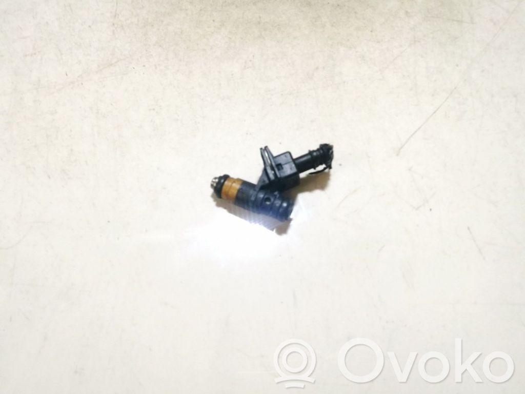 Renault Megane I Injektor Einspritzdüse 