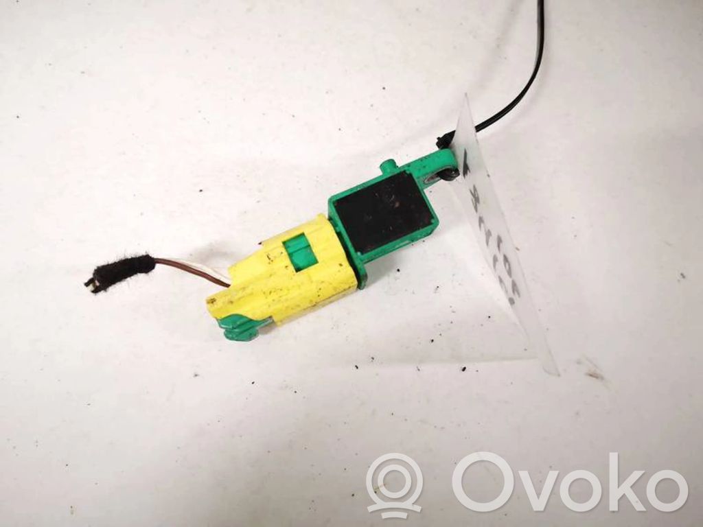 Airbagsensor Crashsensor Drucksensor   1K0909606C,1K0909606C