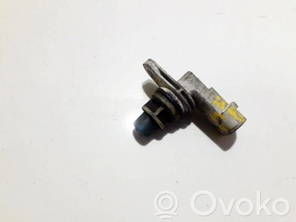 Fiat Punto (188) Sensore di posizione albero a camme