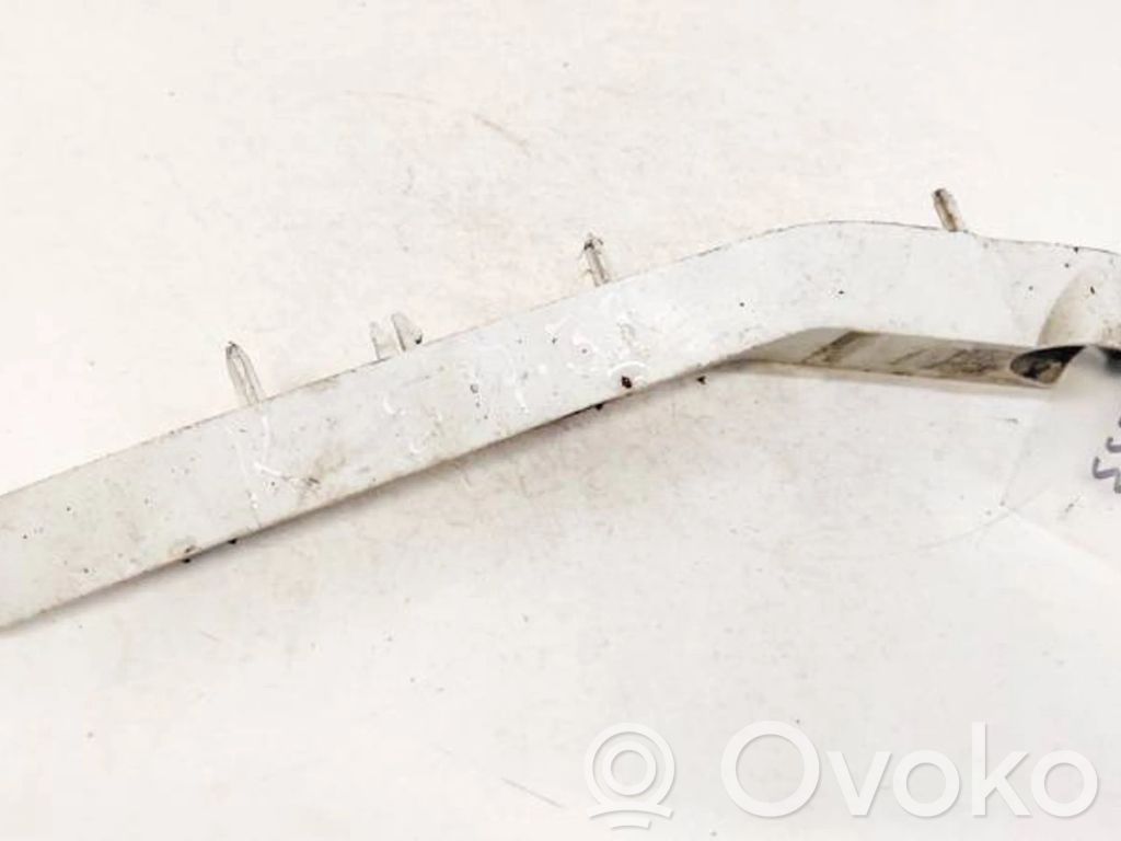 Ford Focus Front bumper mounting bracket 