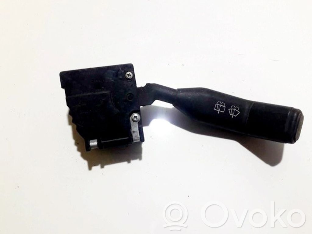 Renault Clio I Wiper control stalk 