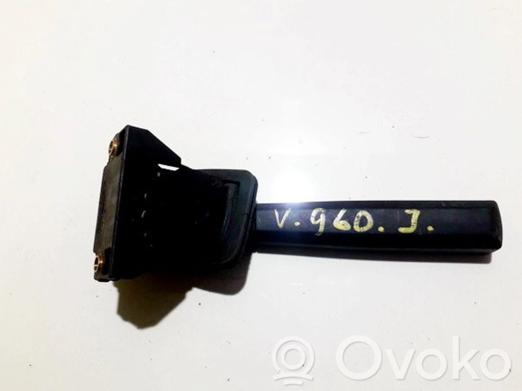 Volvo 960 Palanca de control del limpiaparabrisas 