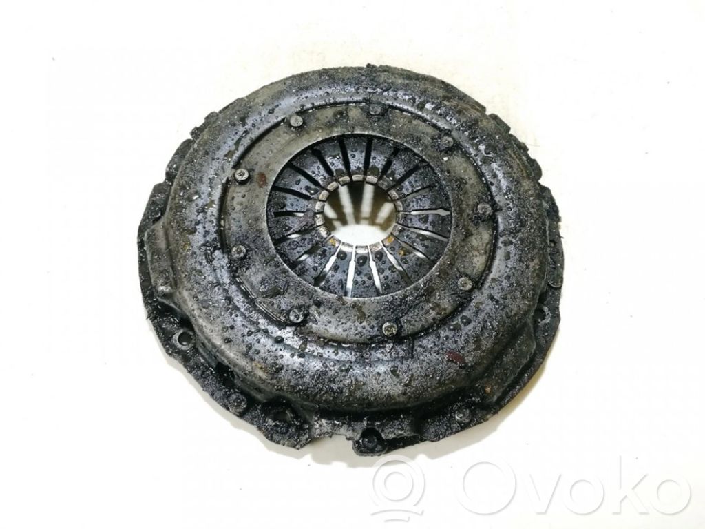 Disco de embrague   B565,B565