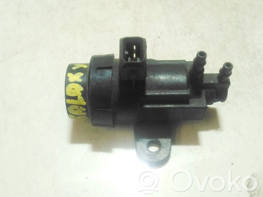 Electroválvula del turbo   95BB9J459,95BB9J459